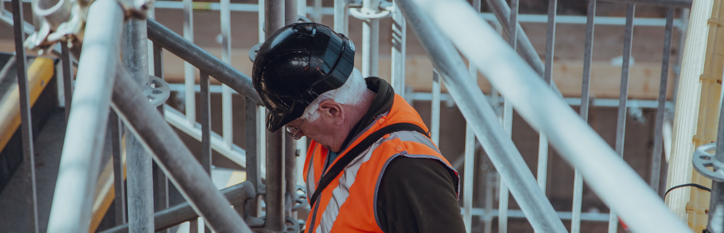 Mulcol International est un développeur moderne de produits innovants de protection passive contre l'incendie.