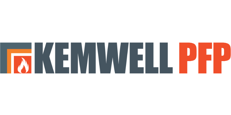 Kemwell PFP Ltd. Ireland